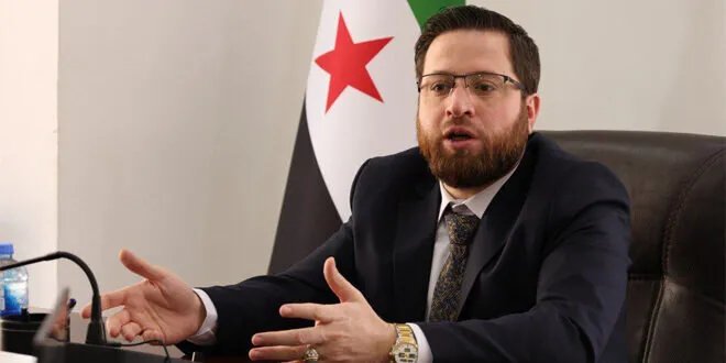 في أقل من 100 يوم: إنجاز القاعدة الوطنية الموحدة لسجلات العاملين في الدولة - خطوة نحو إدارة عامة أكثر كفاءة