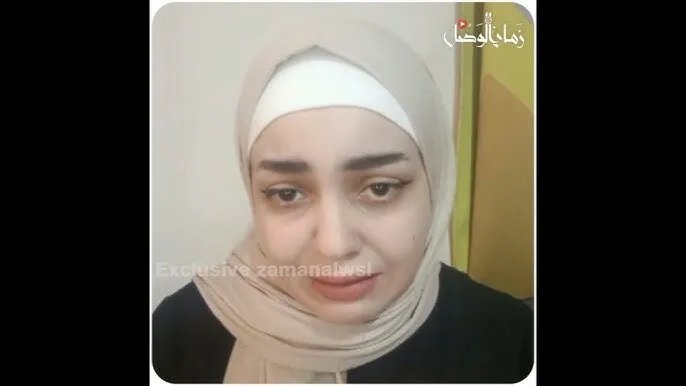 شهادة مؤثرة: سورية تروي كيف حطم النظام حياتها وعائلتها على يد سفير سابق