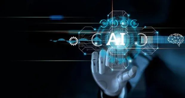 كيف يُعيد الذكاء الاصطناعي تشكيل الاقتصاد: تشغيل دائم، كفاءة مُضاعفة، وتغيير جذري لمفهوم العمل