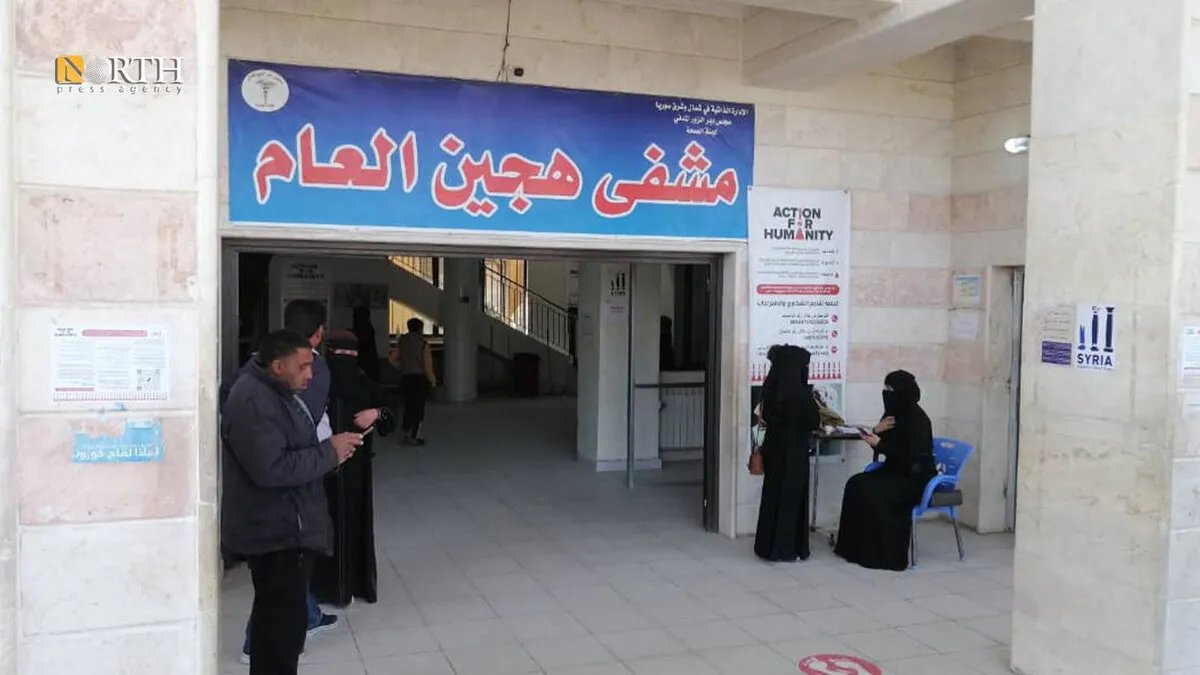 مأساة في دير الزور: قتلى وجرحى بسبب الرصاص الطائش في احتفالات زفاف