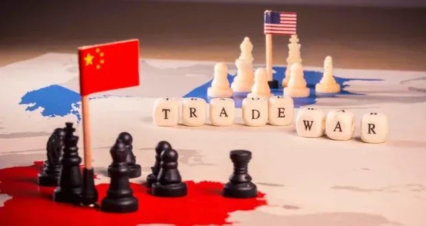 الصين ترد بقوة على أمريكا: حرب تجارية أم تفوق اقتصادي؟