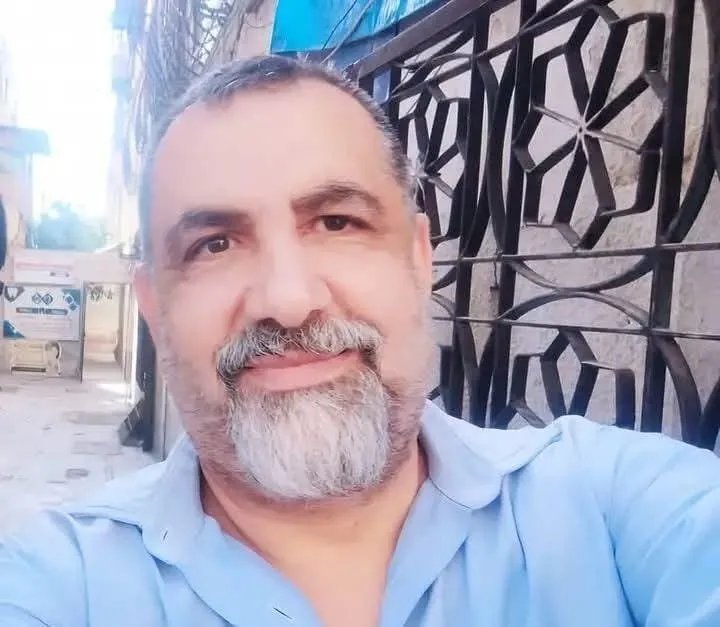 اغتيال الطبيب حسام الضرير في حلب: هل دفع ثمن معارضته للنظام ورفضه لمجازر الساحل؟