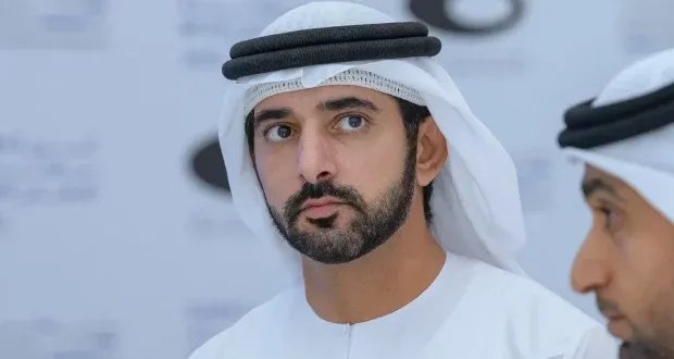 دبي تستثمر ملياري درهم في مركز بيانات فائق السرعة بالتعاون مع مايكروسوفت وبرنامج دكتوراه في الذكاء الاصطناعي