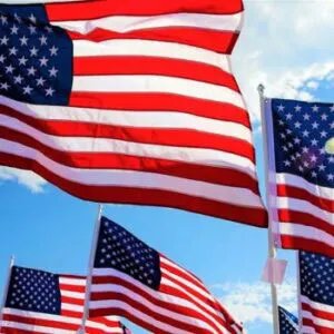 القوة الناعمة: سلاح العصر الخفي في السياسة الدولية وتأثيره على المجتمعات