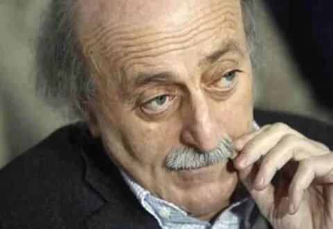 وليد جنبلاط يتمنى عودة "السلطنة العثمانية" ويحذر الدروز من "مغامرة انتحارية" في سوريا