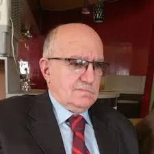 القوة الناعمة: كيف تشكل الثقافة والإعلام السياسة الدولية؟