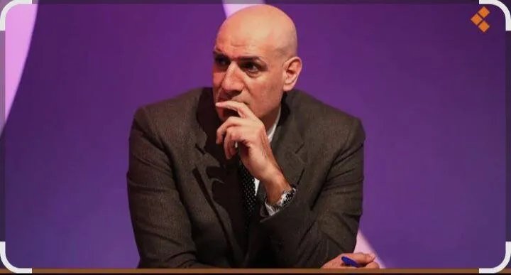 أنور عبد الحي يقطع الجدل: لن أترشح لانتخابات اتحاد كرة السلة