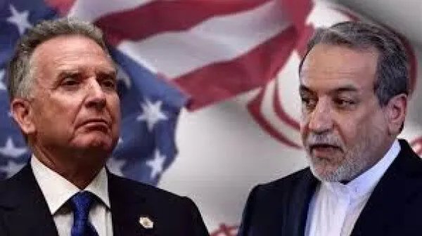 هل يعود ترامب إلى الاتفاق النووي مع إيران؟ تقارير تكشف عن مفاوضات محتملة