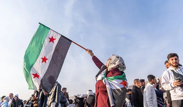 بعد سقوط الأسد: عودة أكثر من 52 ألف لاجئ سوري من الأردن - هل بدأت مرحلة الاستقرار؟