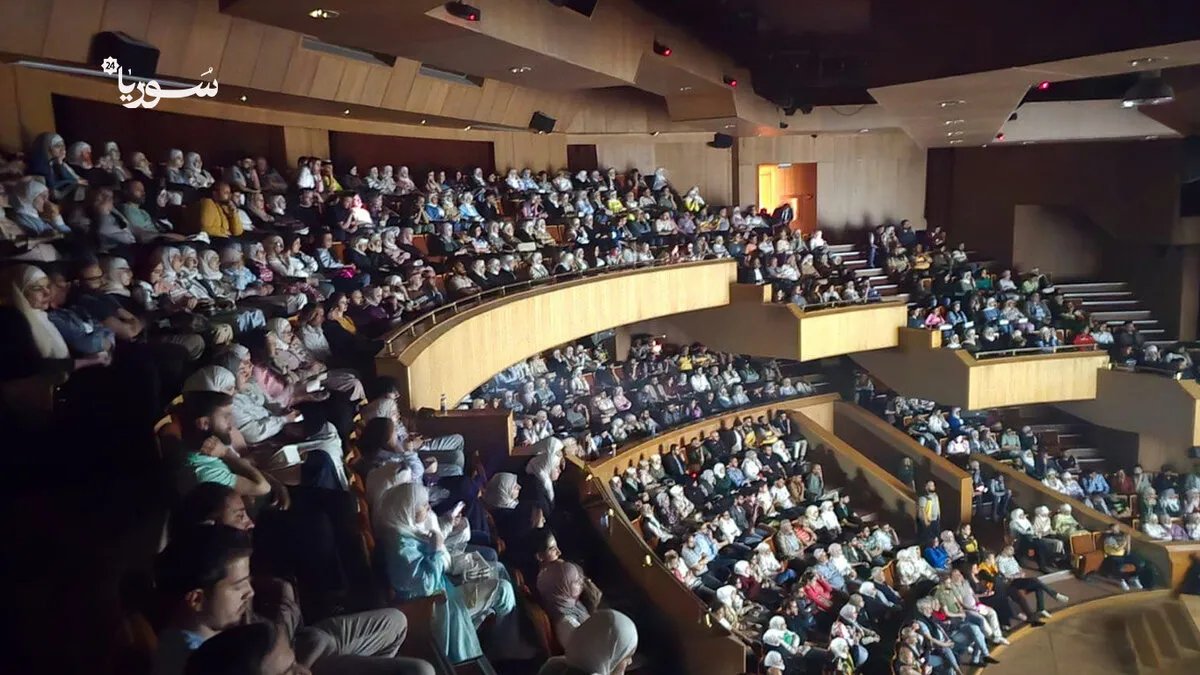 فيلم "وما أدراك ما صيدنايا": شهادات مروعة تكشف فظائع سجون الأسد