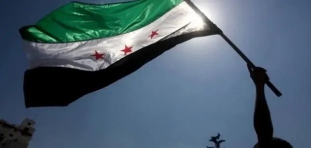 شركة طيران أوروبية تخطط لدخول السوق السورية: فرصة استثمارية واعدة