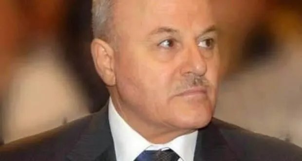 إصلاح الإدارة الحكومية في سوريا: رؤية لإعادة هيكلة القوى العاملة وتحسين الأداء