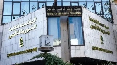 مليون سوري يستفيدون: عودة التأمين الصحي تنعش القطاع الطبي المتعثر في سوريا