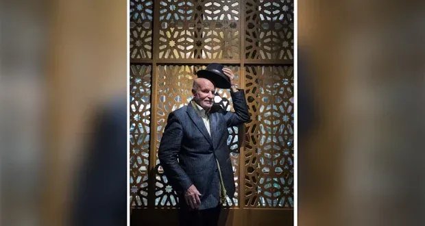 فرنسا: محاكمة الأكاديمي فرانسوا بورغا بتهمة الترويج للإرهاب.. هل هي بداية تضييق على حرية التعبير؟