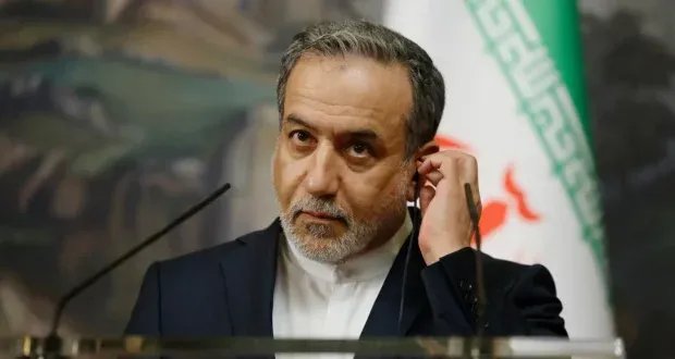 إيران: تقييم مبكر للمحادثات النووية مع أمريكا.. وتفاؤل حذر بإمكانية التوصل لاتفاق