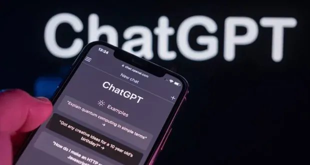 قلق متزايد: "شات جي بي تي" ينادي المستخدمين بأسمائهم دون إذن.. هل تجاوز الذكاء الاصطناعي حدوده؟