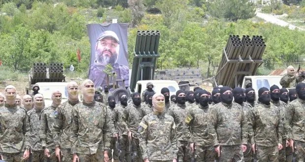 تقرير عبري: حزب الله يعيد تنظيم صفوفه ويعزز قدراته العسكرية رغم الضربات الإسرائيلية