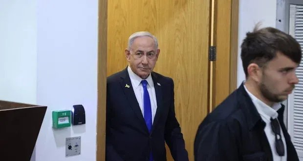 أزمة حادة في إسرائيل: رئيس الشاباك يتهم نتنياهو بـ"الخيانة" واستغلال السلطة