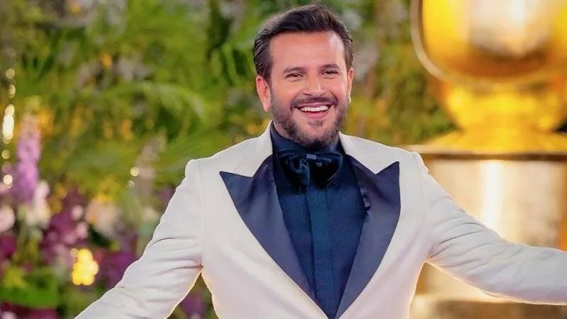 وداعاً للإعلامي السوري صبحي عطري: رحيل مفاجئ يهز الأوساط الفنية والإعلامية