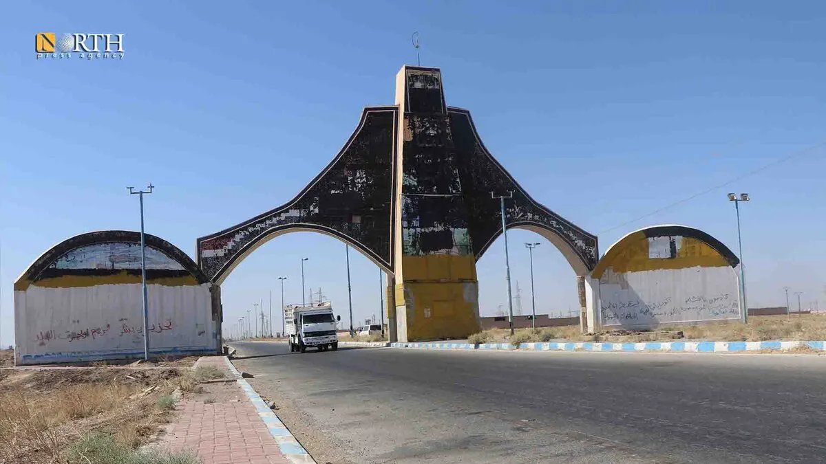 تصاعد العنف في دير الزور: محاولتا اغتيال تستهدفان وجهاء عشائريين خلال أسبوع