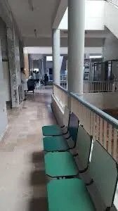 المتقاعدون العسكريون في سوريا: رسوم الضمان الصحي تثير الغضب بعد إغلاق المشافي