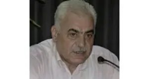 ترمب يواجه العولمة: كيف سيؤثر ذلك على العرب والشرق الأوسط؟