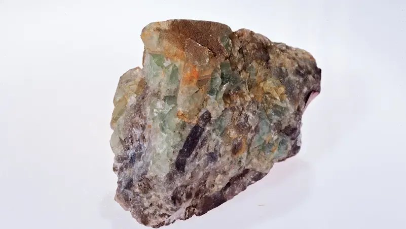 ألمانيا تقلل اعتمادها على الصين في المعادن النادرة: هل تتجه نحو تنويع المصادر؟