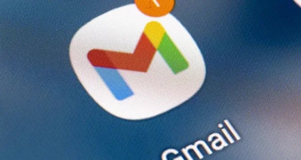 تحذير عاجل من غوغل: هجوم سيبراني متطور يستهدف 1.8 مليار مستخدم لـ "جيميل"