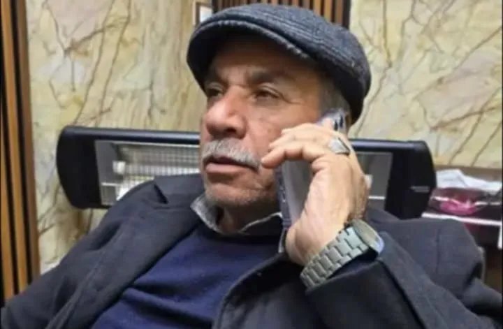 إدلب: اغتيال موظف متقاعد يشعل نار الانتقام وغياب العدالة