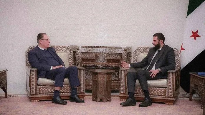 مقترح أممي للإفراج عن أموال سورية مجمدة في أوروبا بقيمة نصف مليار دولار