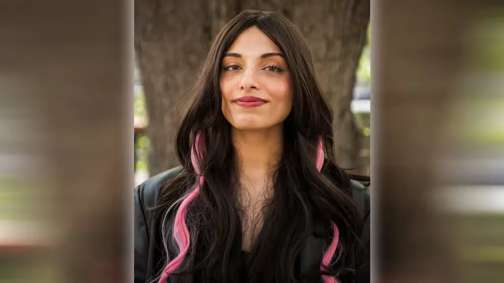 لاجئون سوريون ينقذون قطاع الرعاية في برلين: تقرير يكشف مساهماتهم في حل أزمة نقص الكوادر