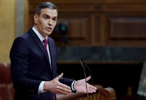 خلافات حادة في الحكومة الإسبانية بسبب صفقة أسلحة مع إسرائيل: هل تتخلى إسبانيا عن التزامها تجاه فلسطين؟