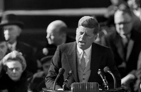 الكشف عن فضيحة جنسية محتملة للرئيس كينيدي مع جاسوسة سوفيتية قبل اغتياله