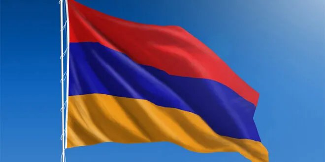 أرمينيا تخصص 126 ألف دولار مساعدات إنسانية عاجلة لسوريا