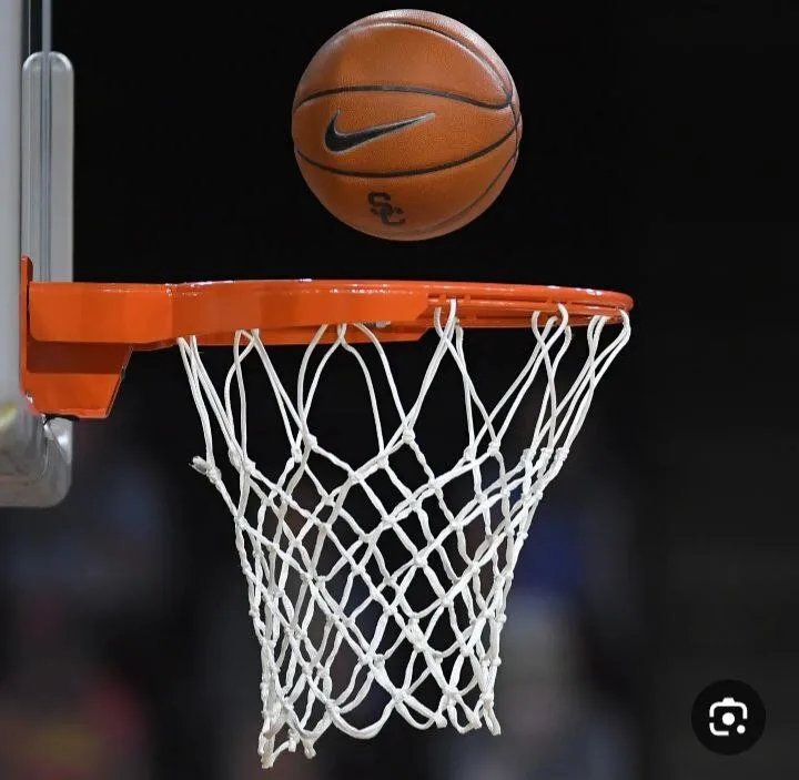 تأجيل انطلاق دوري السلة السوري للرجال والسيدات إلى أيار مع منع اللاعبين الأجانب
