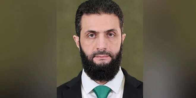 الرئيس الأسد يعزي بوفاة البابا فرنسيس ويشيد بدعمه للشعب السوري