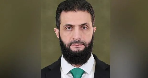 الرئيس الأسد يعزي بوفاة البابا فرنسيس ويشيد بمواقفه الداعمة لسوريا