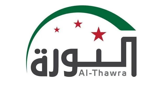 الثورة السورية و"نبض" يوقعان اتفاقية لتعزيز انتشار الأخبار الموثوقة عالمياً