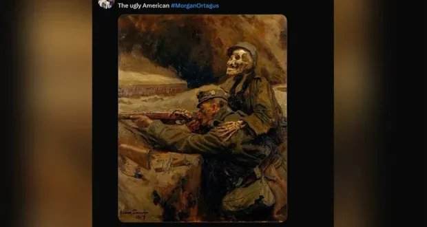 منصات التواصل الاجتماعي: معارك طائفية وتزييف للتاريخ.. كيف يشعل "الوطن الافتراضي" الفتن؟