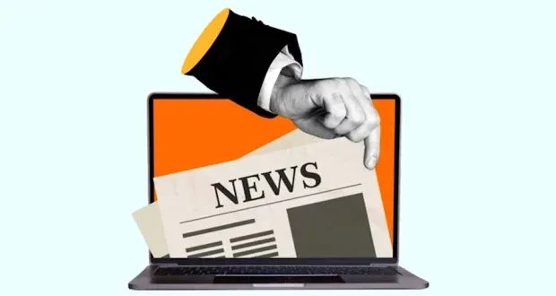 الصحافة بين الورق والشاشة: كيف غيّر العصر الرقمي عادات القراءة؟