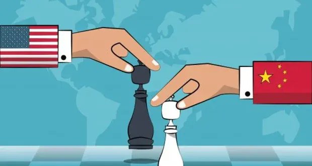 الذكاء الاصطناعي في الصين: كيف تحميها السياسات الداخلية والدعم الحكومي من العواصف التجارية؟