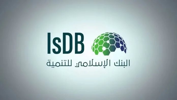 البنك الإسلامي للتنمية يدرس تمويل مشاريع كهرباء حيوية في سوريا ولبنان