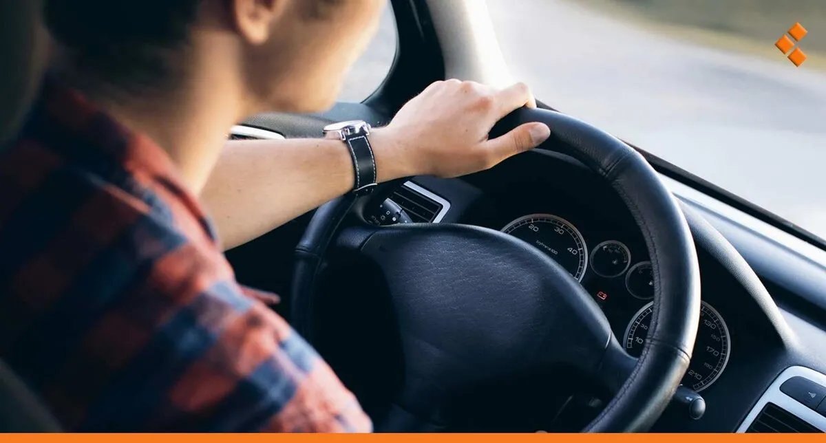 قريباً: استئناف إصدار رخص القيادة في سوريا مع تعديلات محتملة في الإجراءات