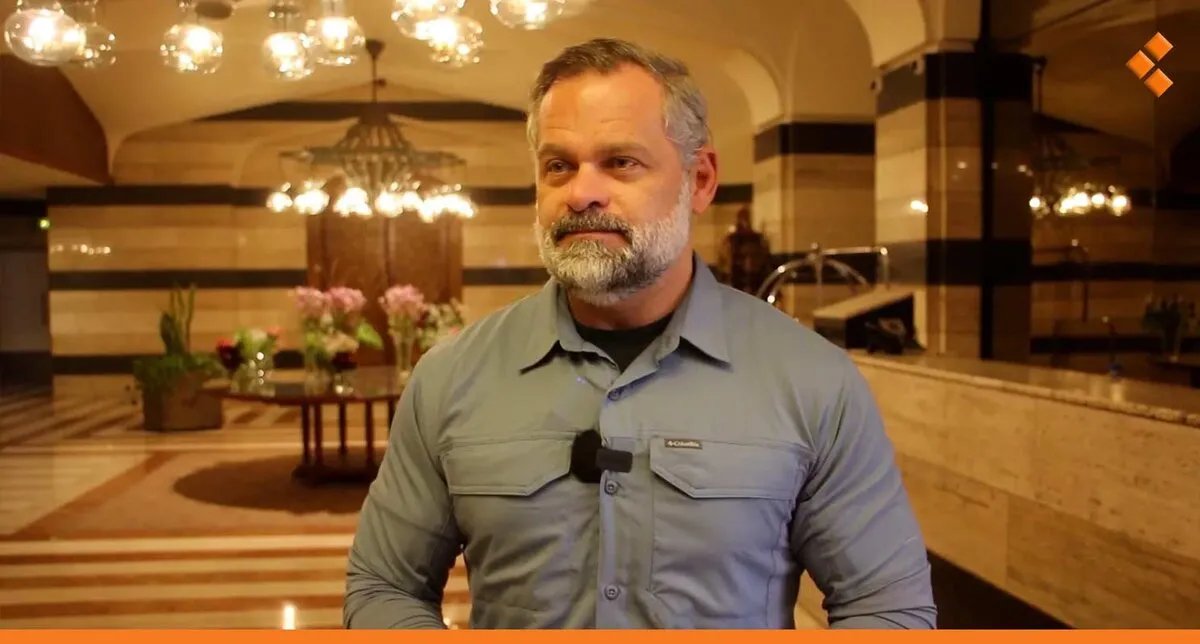 سيناتور أمريكي يكشف عن رسالة من الشرع لترامب حول رفع العقوبات والسلام مع إسرائيل