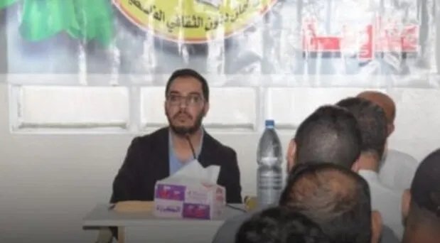 توترات في دمشق: وعود بحل أزمة اعتقال قياديي حركة الجهاد الإسلامي