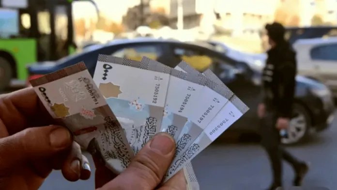 خبراء يحذرون: حذف الأصفار من الليرة السورية ليس حلاً جذرياً للتضخم