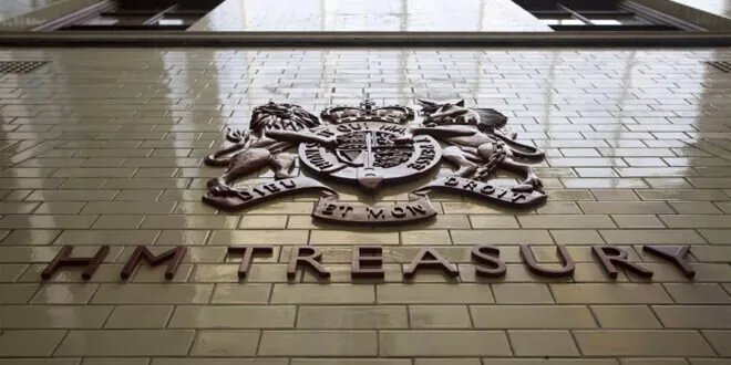 تطور مفاجئ: بريطانيا ترفع العقوبات عن وزارات وهيئات إعلامية سورية بارزة