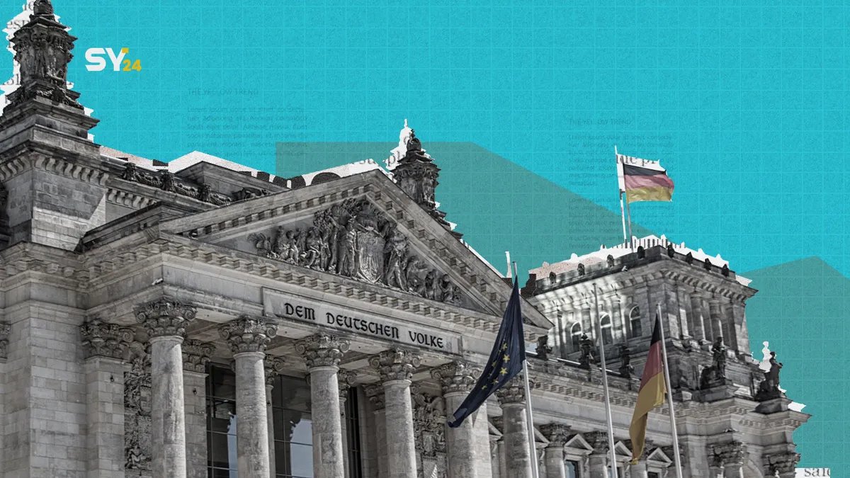 ألمانيا تعرض حوافز مالية سخية لتشجيع عودة اللاجئين السوريين: تفاصيل البرنامج وقيمته