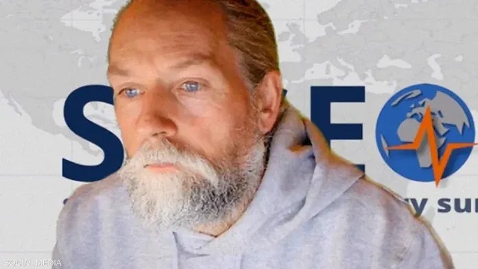 خبير الزلازل الهولندي يحذر: هل تكون هزات تركيا مقدمة لزلزال أكبر؟