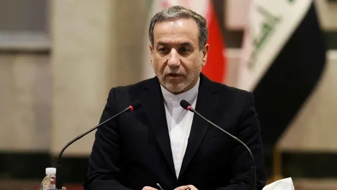 مقترح إيراني لاتفاق نووي مؤقت يثير الجدل في مفاوضات فيينا